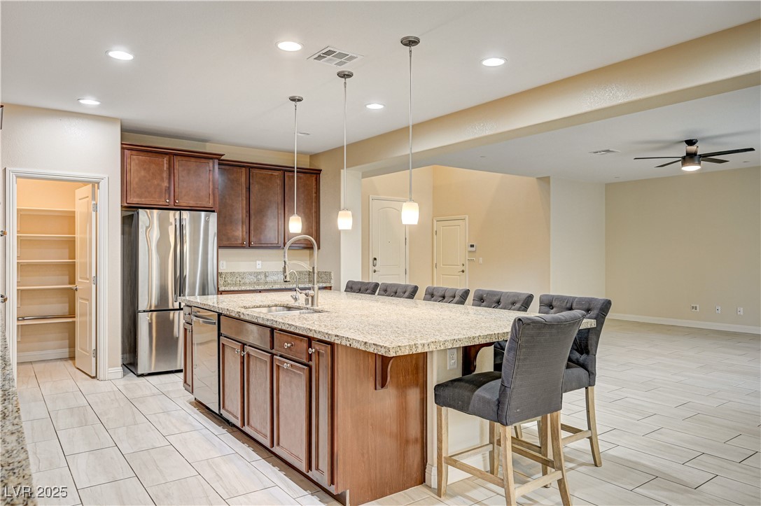 1004 Bluebird Ridge Court