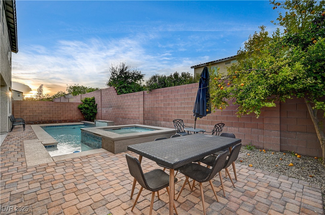 1004 Bluebird Ridge Court
