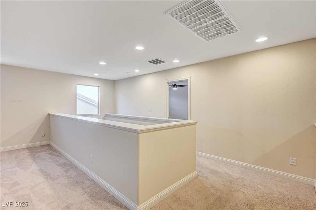 1004 Bluebird Ridge Court