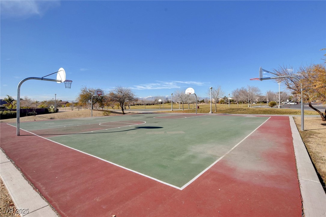 1004 Bluebird Ridge Court