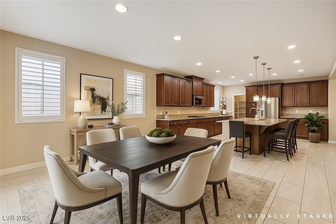 1004 Bluebird Ridge Court