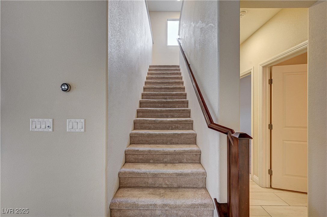 1004 Bluebird Ridge Court