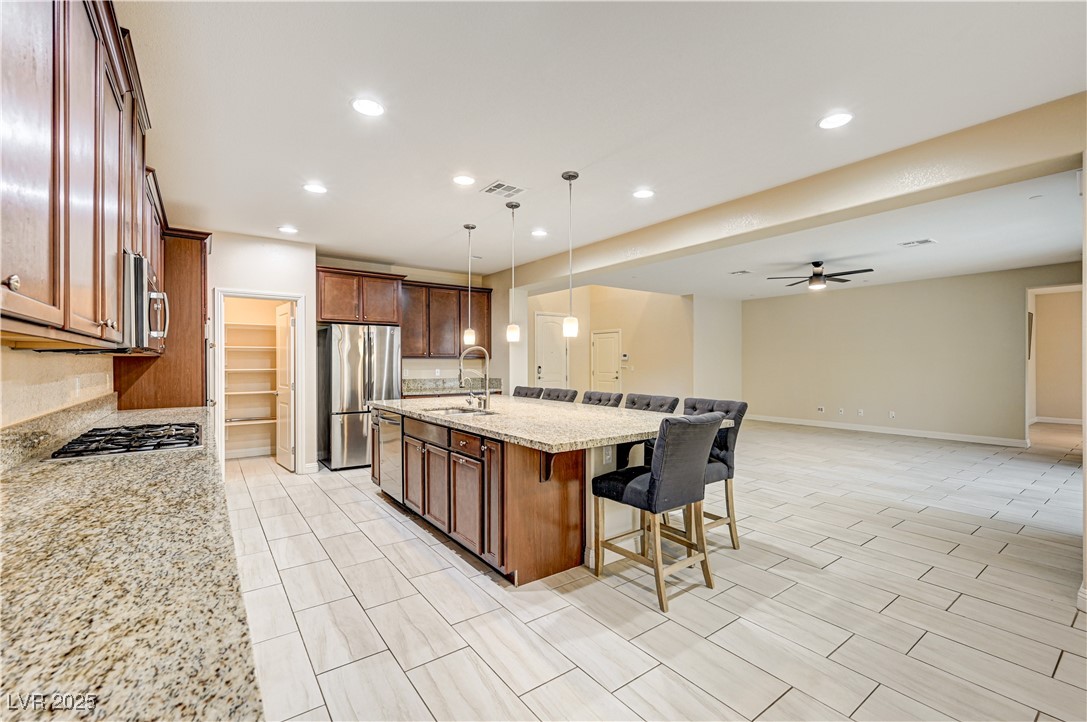 1004 Bluebird Ridge Court