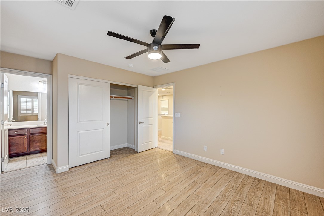 1004 Bluebird Ridge Court