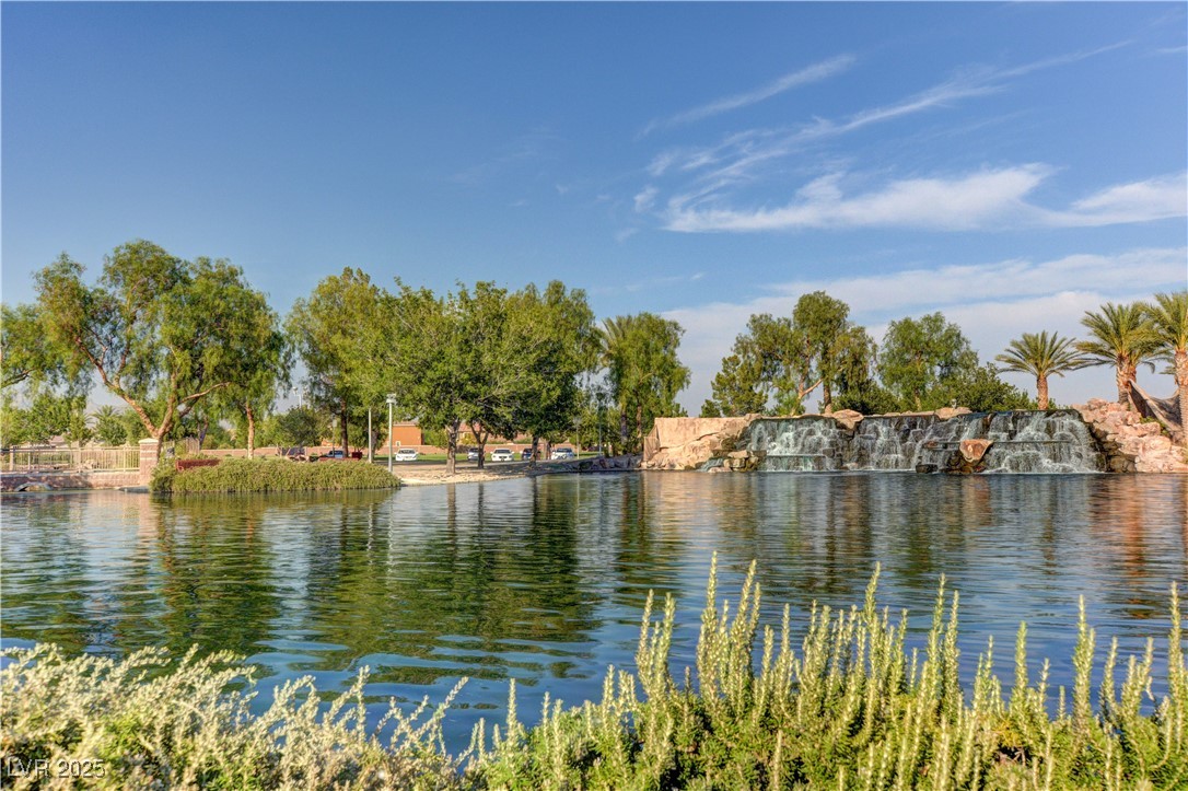 1004 Bluebird Ridge Court