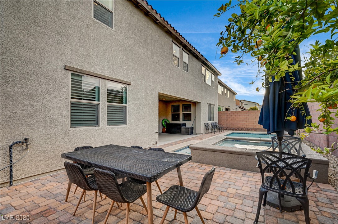 1004 Bluebird Ridge Court