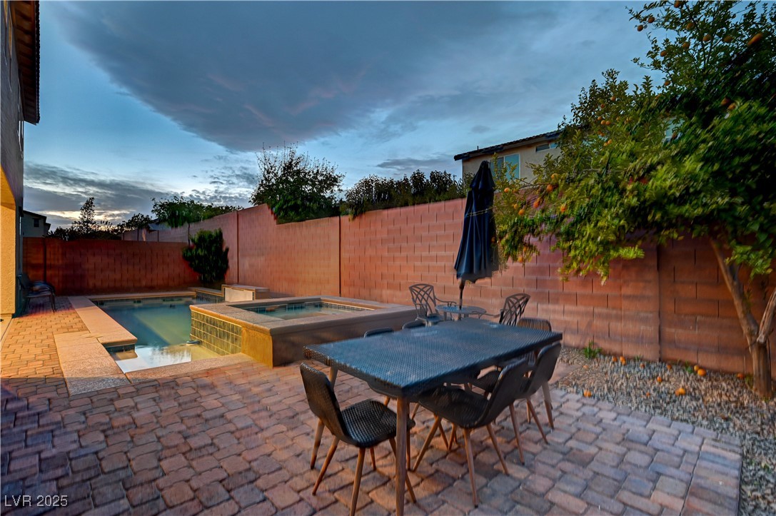 1004 Bluebird Ridge Court