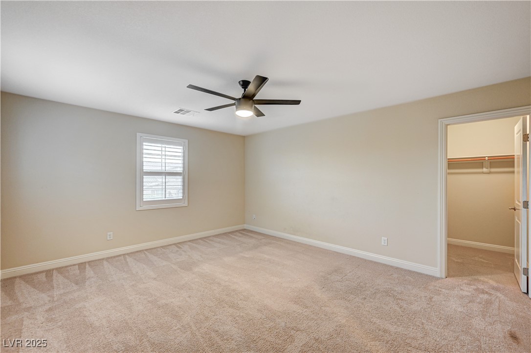1004 Bluebird Ridge Court