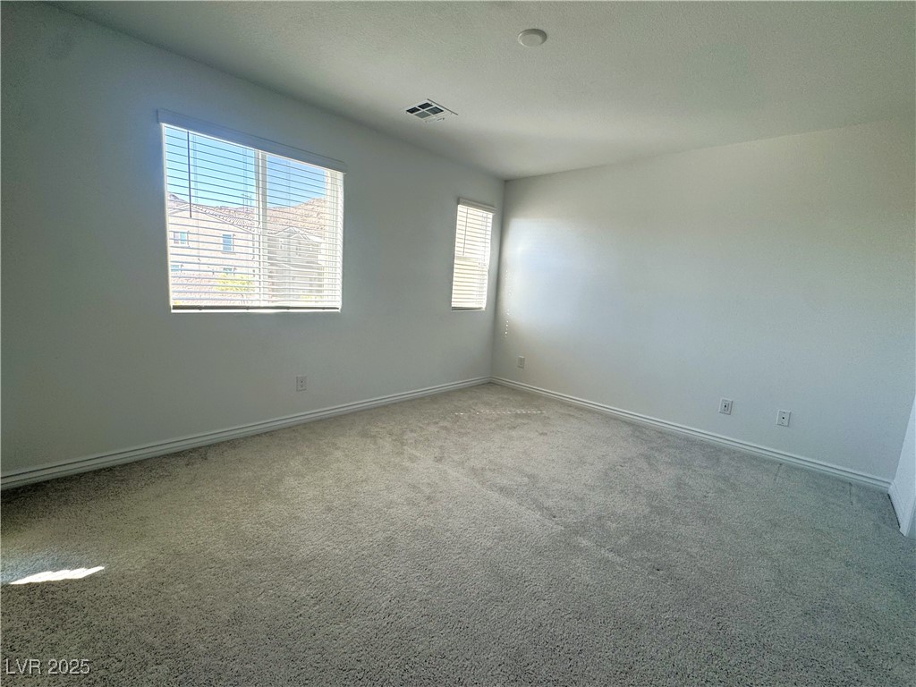 356 Rosefinch Street