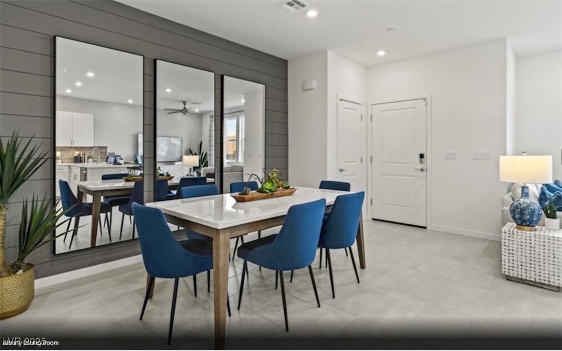6728 Nimbus Avenue lot 12