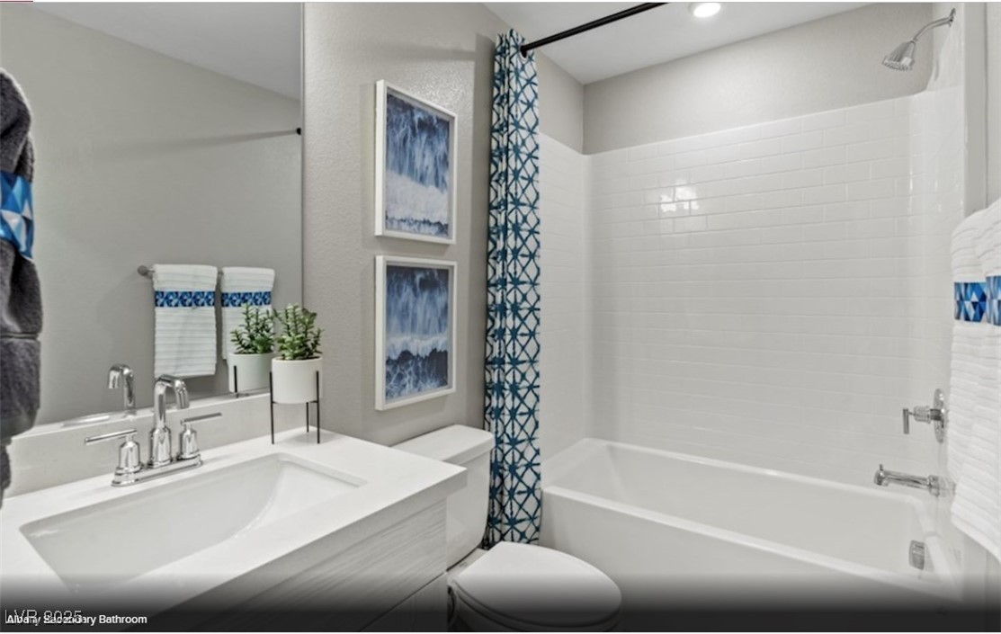 6728 Nimbus Avenue lot 12