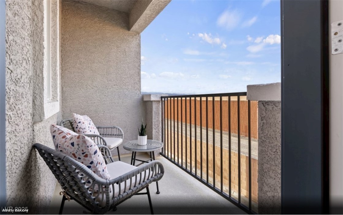 6728 Nimbus Avenue lot 12