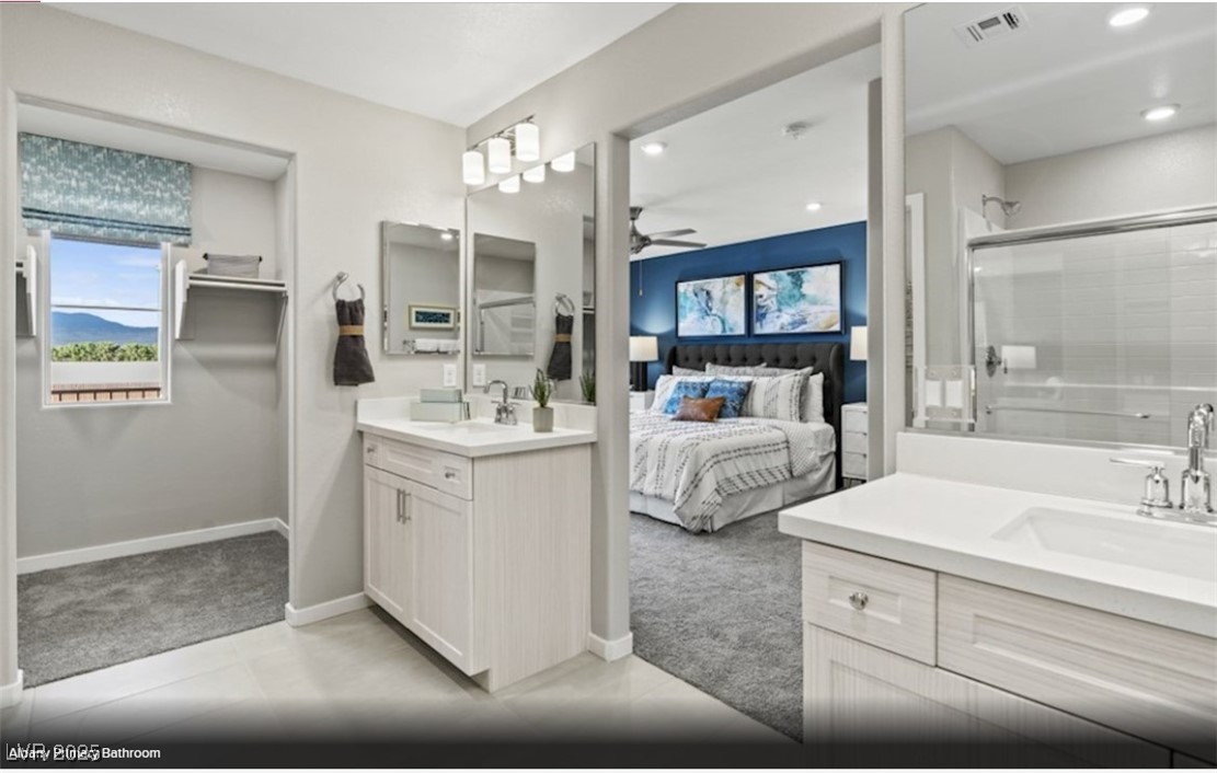 6728 Nimbus Avenue lot 12