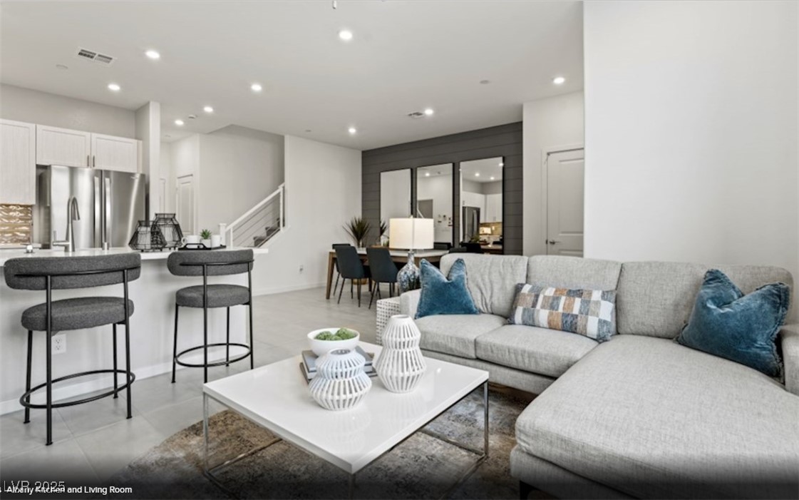 6728 Nimbus Avenue lot 12