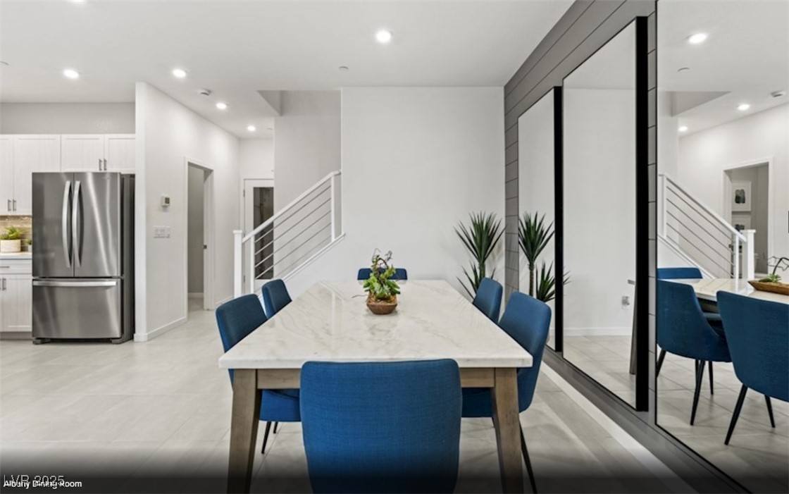 6728 Nimbus Avenue lot 12