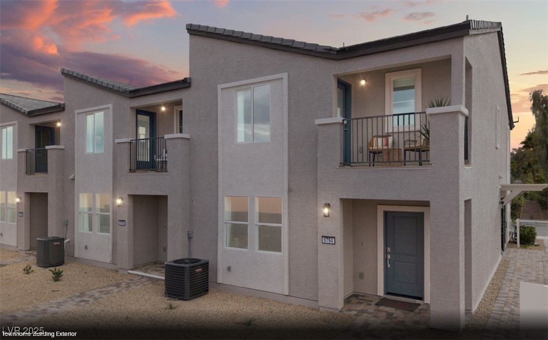 6728 Nimbus Avenue lot 12