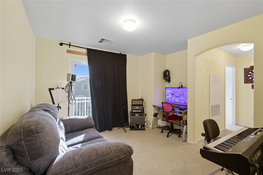 10339 Baby Bud Street