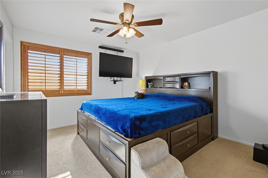 10339 Baby Bud Street