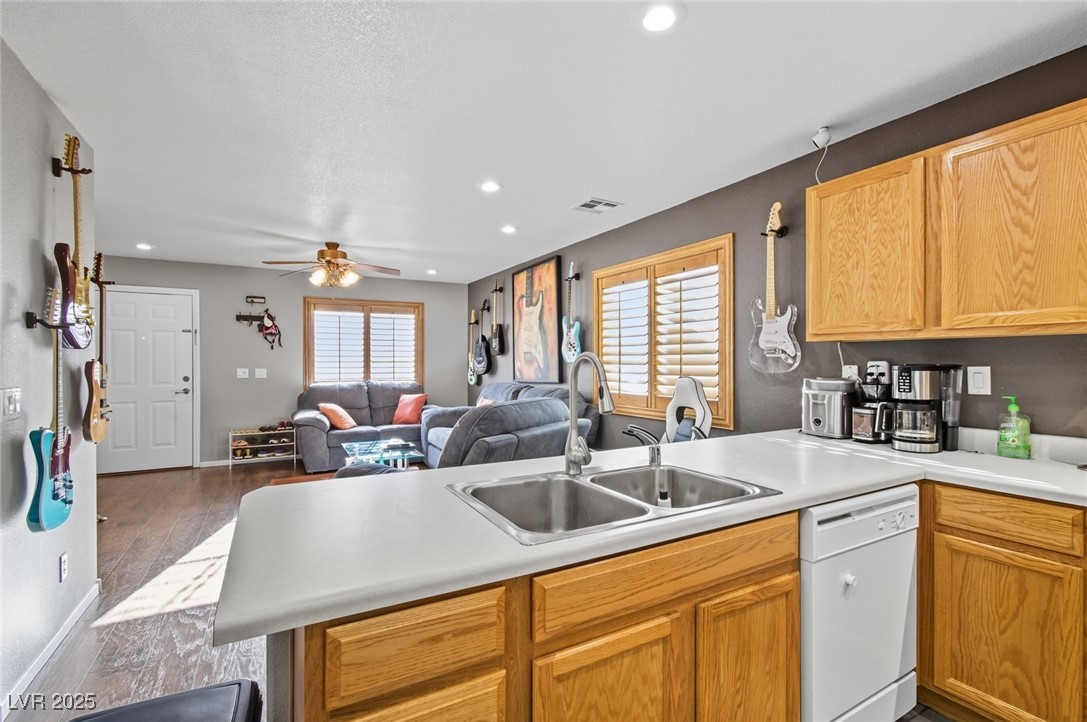 10339 Baby Bud Street