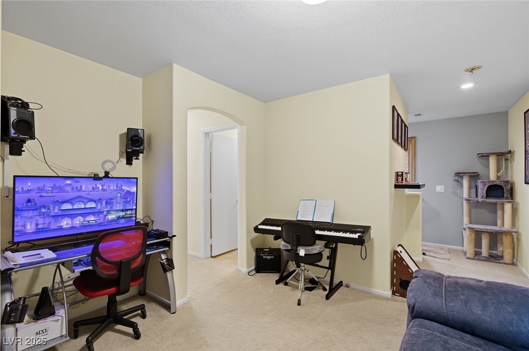 10339 Baby Bud Street