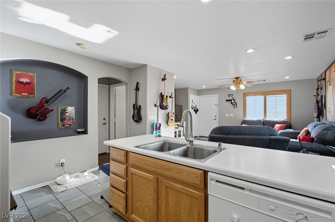 10339 Baby Bud Street