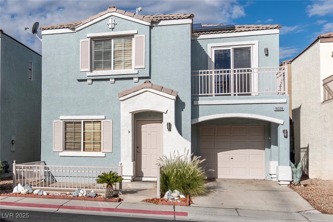 10339 Baby Bud Street