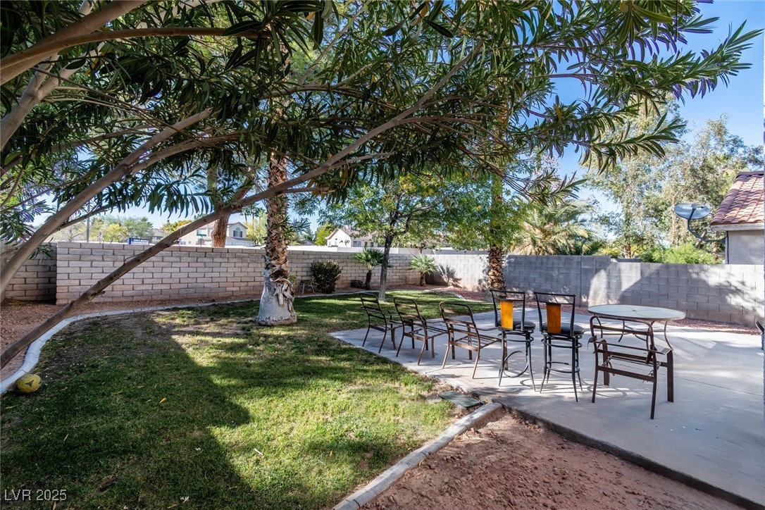 8623 Tiverton Road