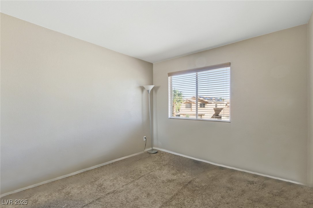 8623 Tiverton Road
