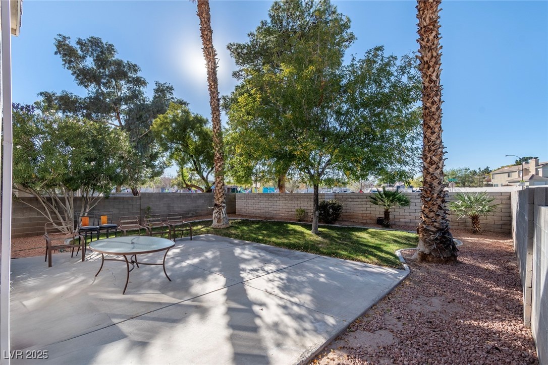 8623 Tiverton Road