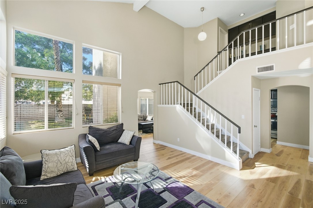8623 Tiverton Road