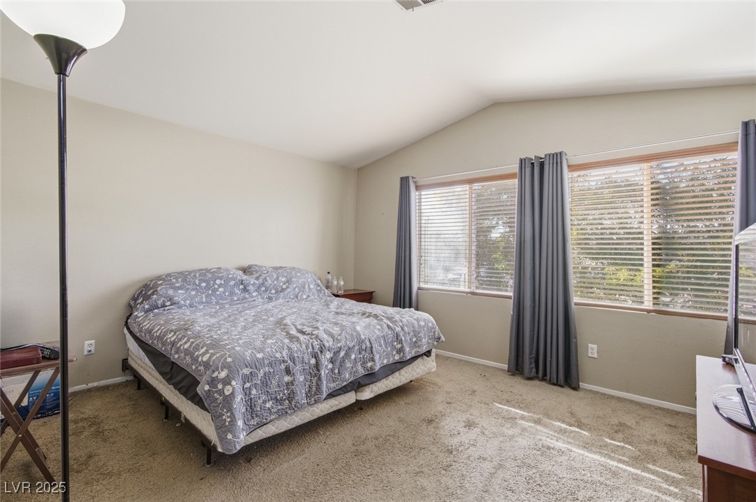 8623 Tiverton Road