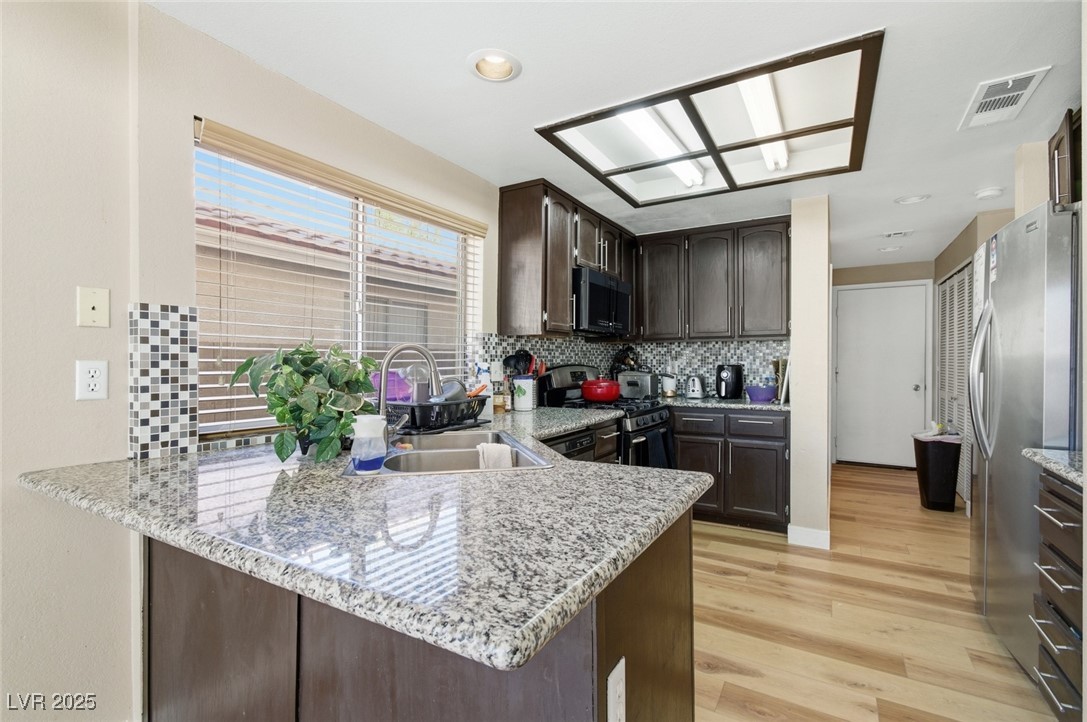8623 Tiverton Road