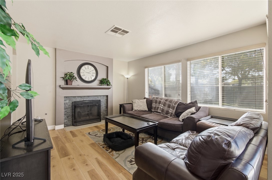 8623 Tiverton Road