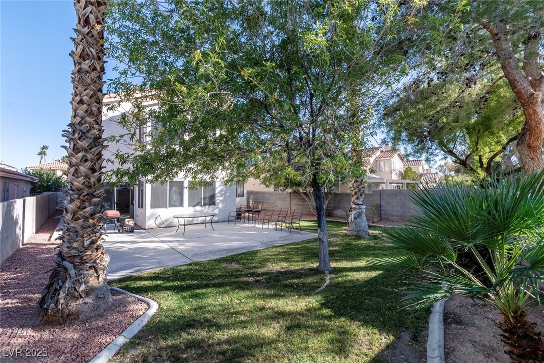 8623 Tiverton Road