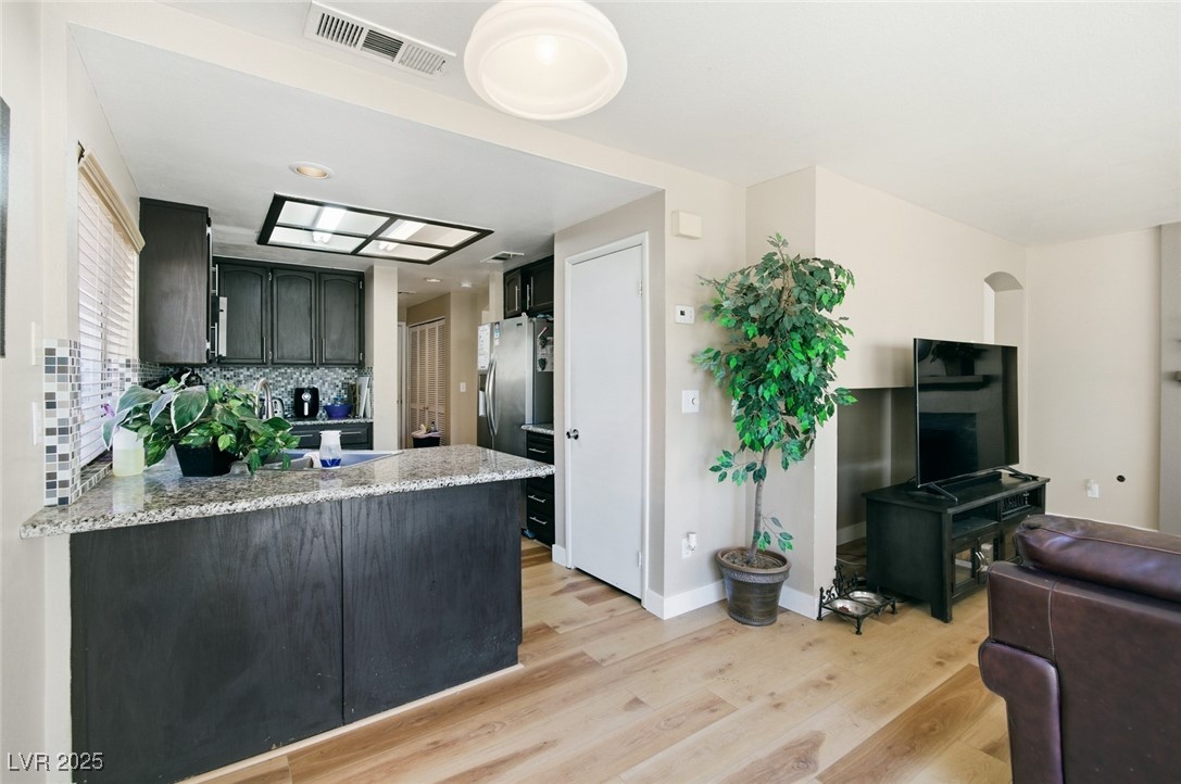 8623 Tiverton Road