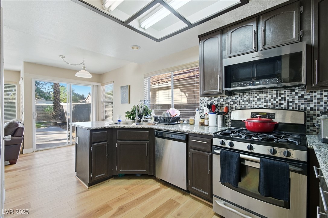 8623 Tiverton Road