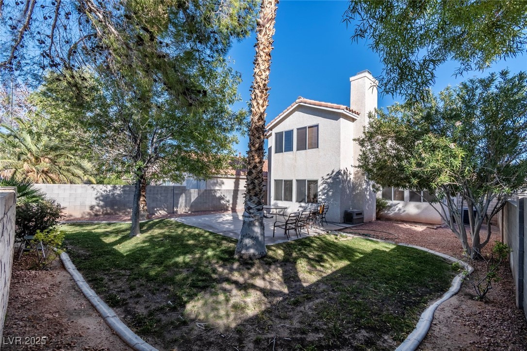 8623 Tiverton Road