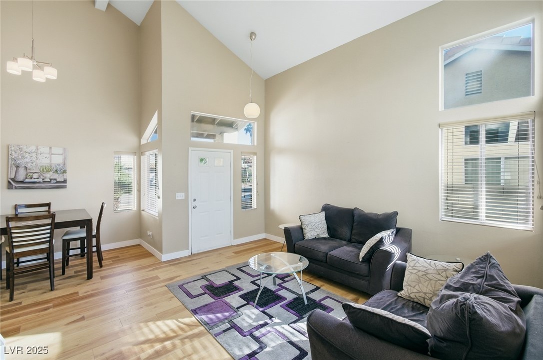 8623 Tiverton Road
