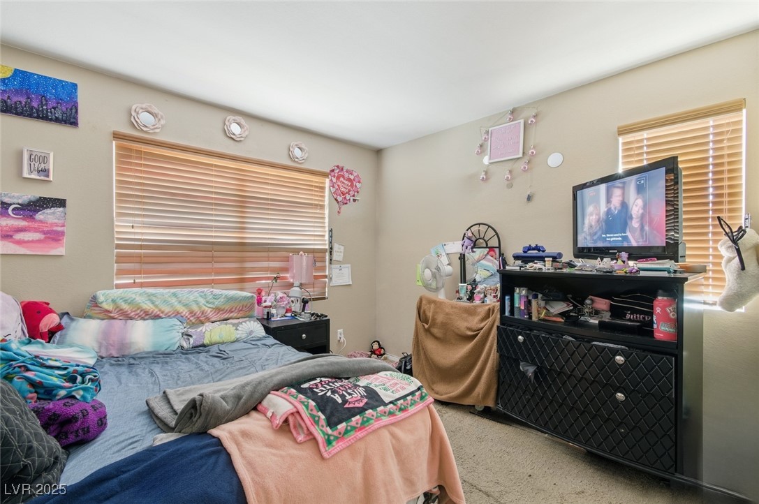 8623 Tiverton Road