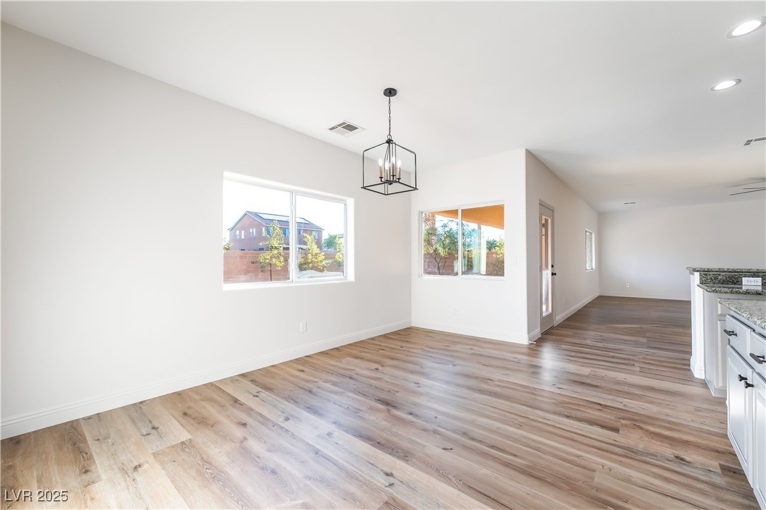 5917 Cabo San Lucas Avenue