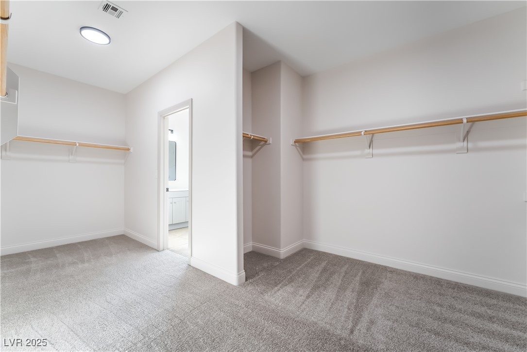 5917 Cabo San Lucas Avenue