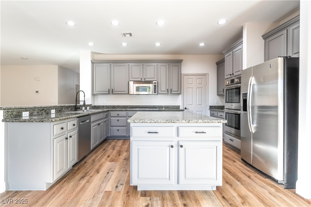 5917 Cabo San Lucas Avenue