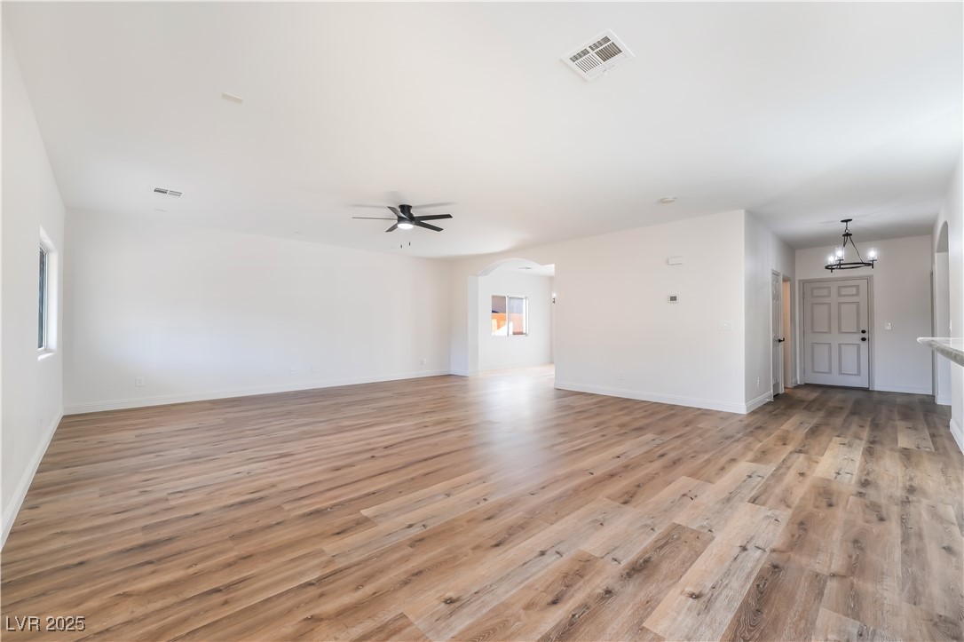 5917 Cabo San Lucas Avenue