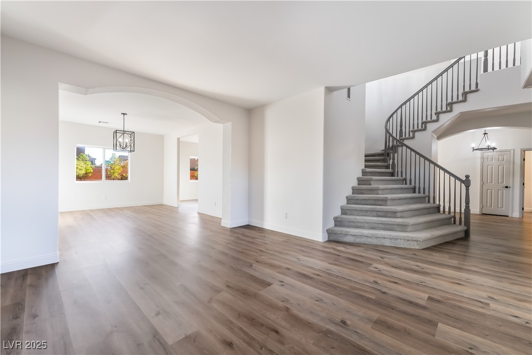 5917 Cabo San Lucas Avenue