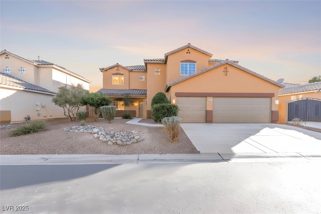 5917 Cabo San Lucas Avenue