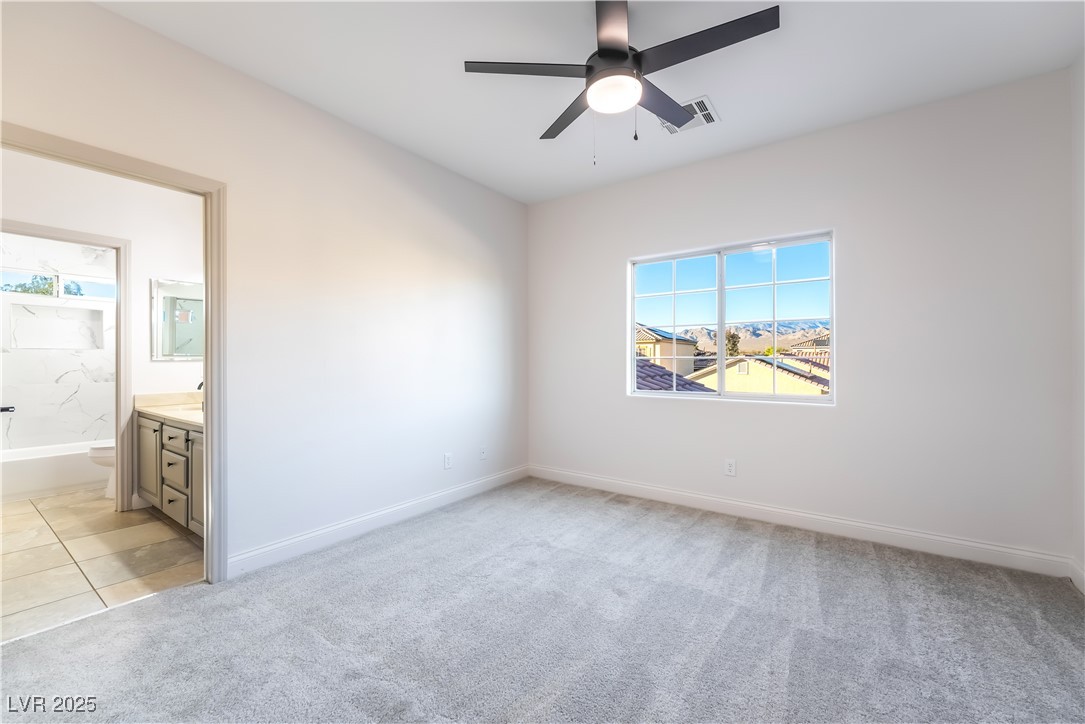 5917 Cabo San Lucas Avenue