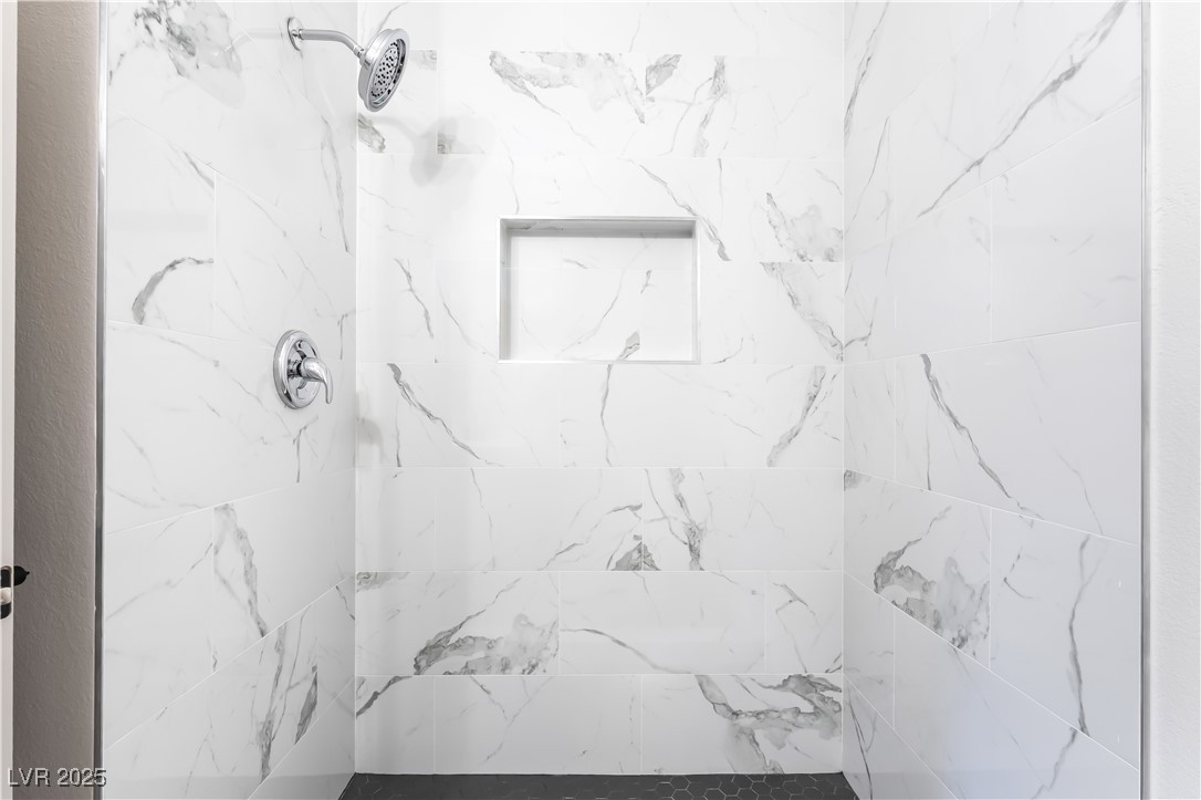 5917 Cabo San Lucas Avenue