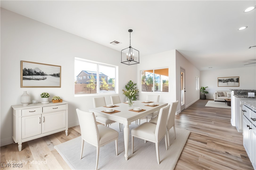 5917 Cabo San Lucas Avenue