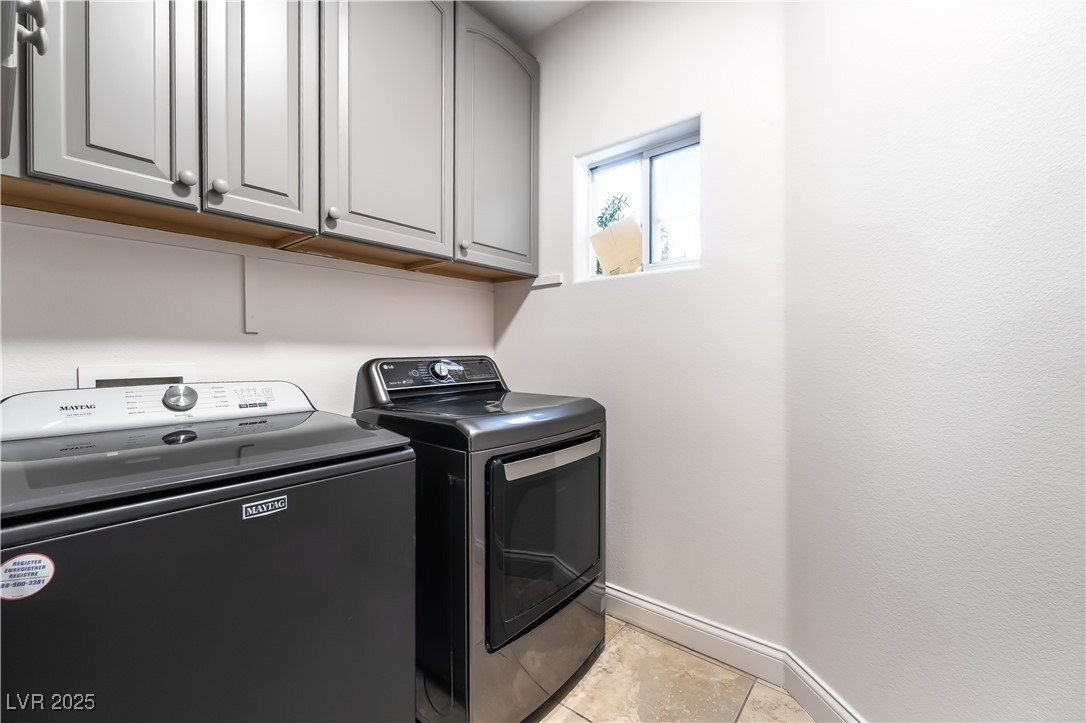 5917 Cabo San Lucas Avenue