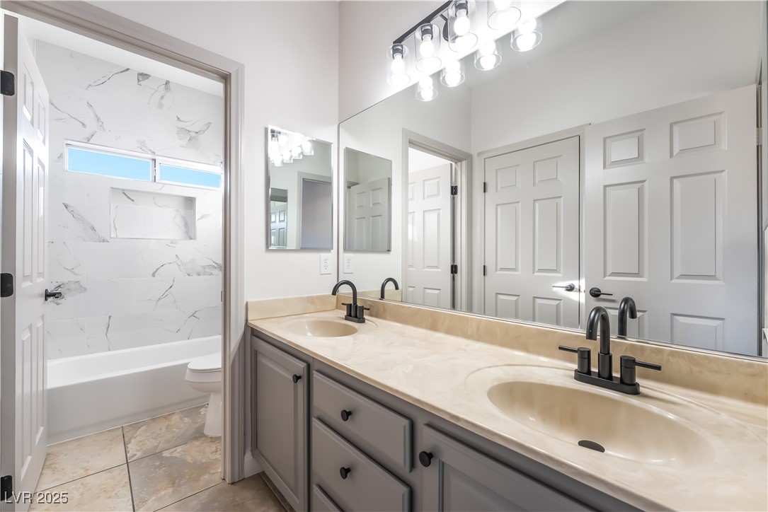 5917 Cabo San Lucas Avenue